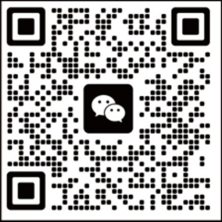 service qrcode