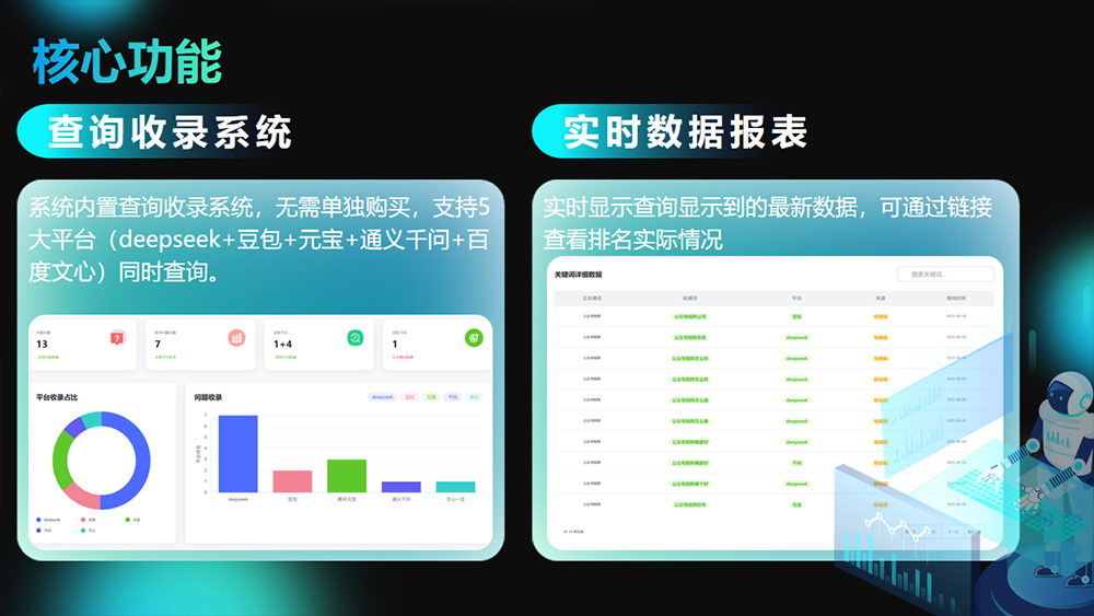 未标题-1 拷贝1.jpg