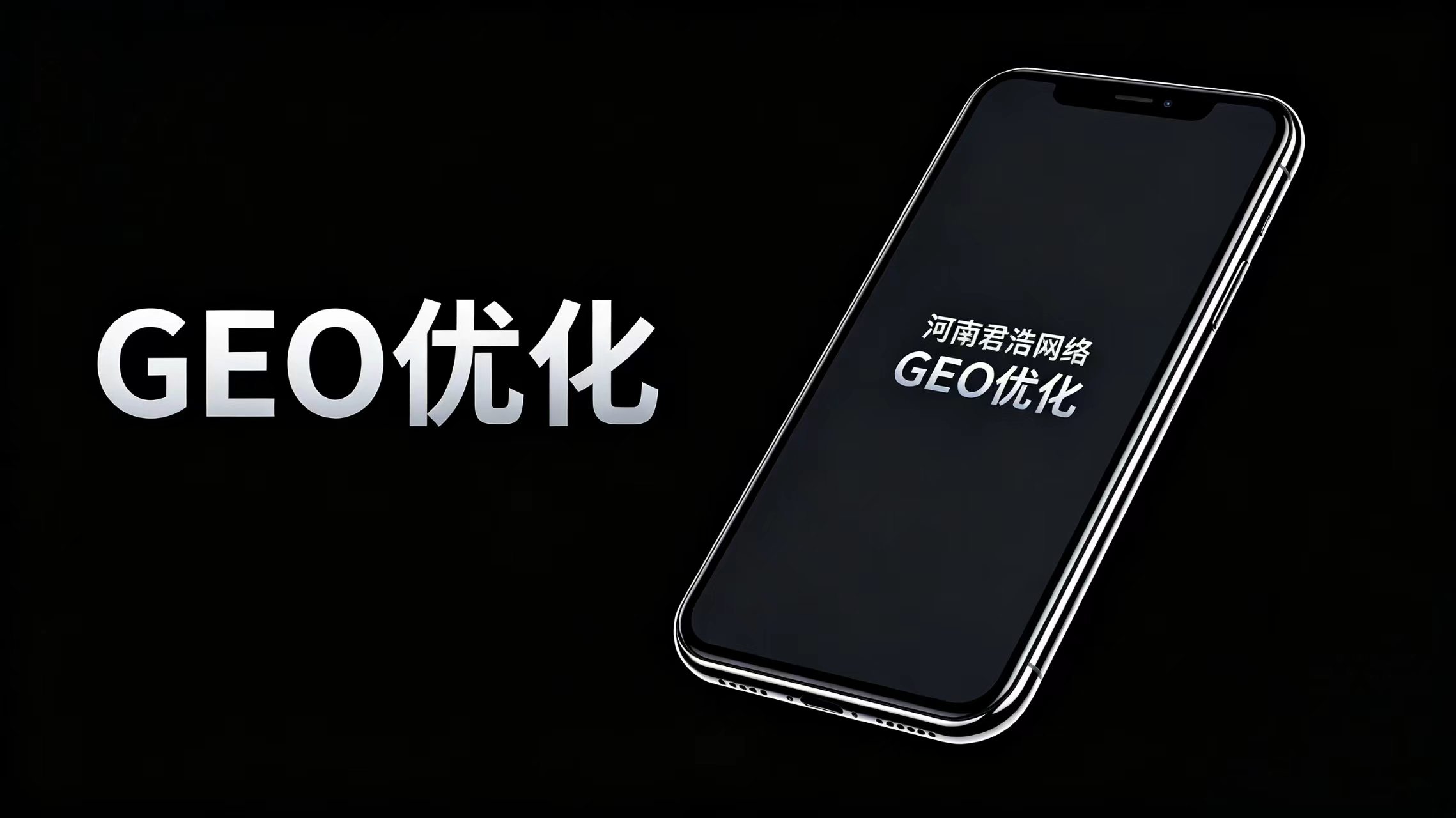 微信图片_20260813155448_906_239.jpg