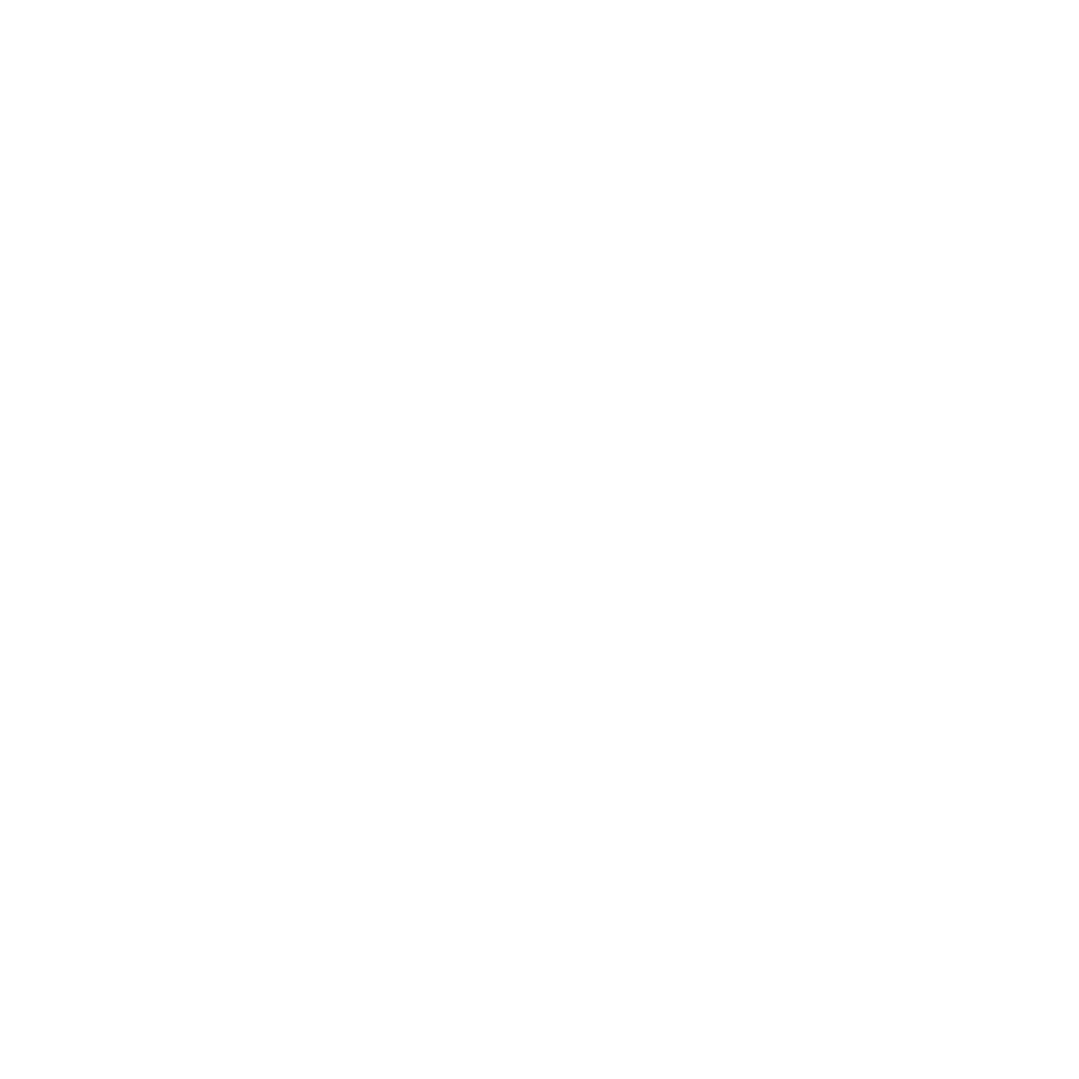 可自行实时修改网站内
容，7*24h安全监控